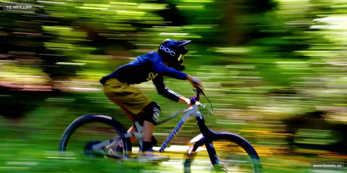 db视讯官网🎾从菜鸟到高手,只差一次勇敢开始 —— 这里,见证你的蜕变!